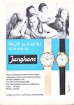 Junghans 1962.jpg